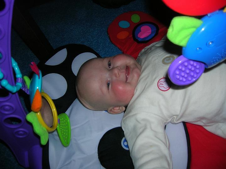 05_Jasmijn 31 januari 2008 033.jpg